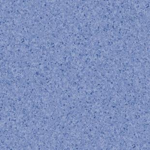 

Линолеум коммерческий TARKETT ECLIPSE PREMIUM 0730 (рулон 2 x 23 м)