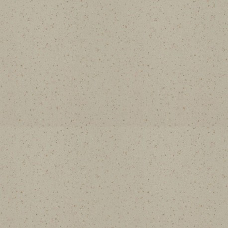 

Линолеум коммерческий LG DURABLE NEO Gabbro 71842 (рулон 2 x 20 м)