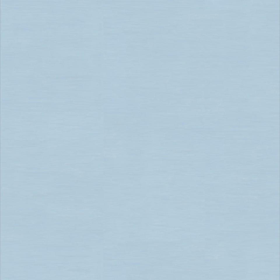 

Линолеум коммерческий рулон Tarkett Wallgard BLUE (2 x 30 м)