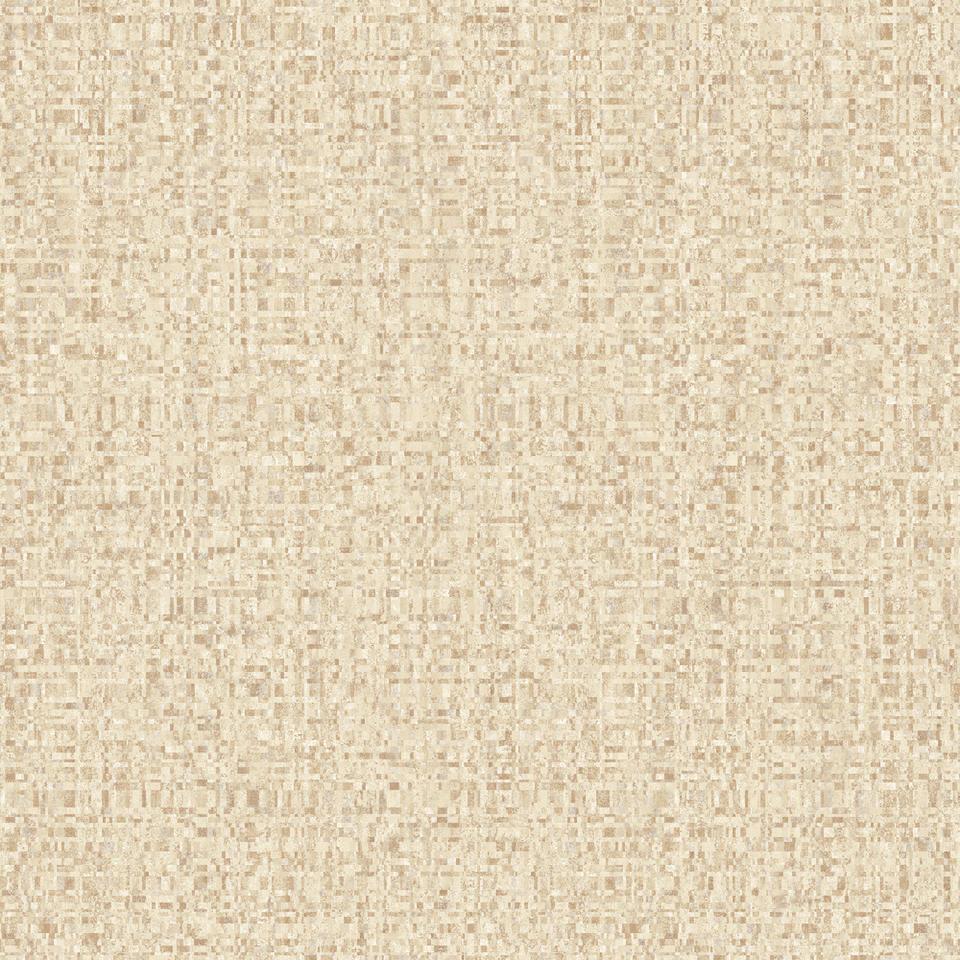 

Линолеум бытовой рулон Tarkett SPRINT PRO Tweed 2 (3,5 x 23 м)