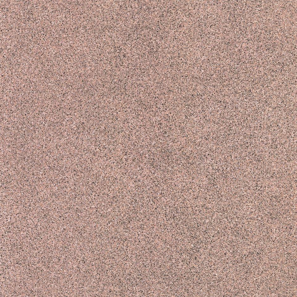 

Линолеум бытовой рулон Tarkett SPRINT PRO Sahara 3 (3,5 x 23 м)
