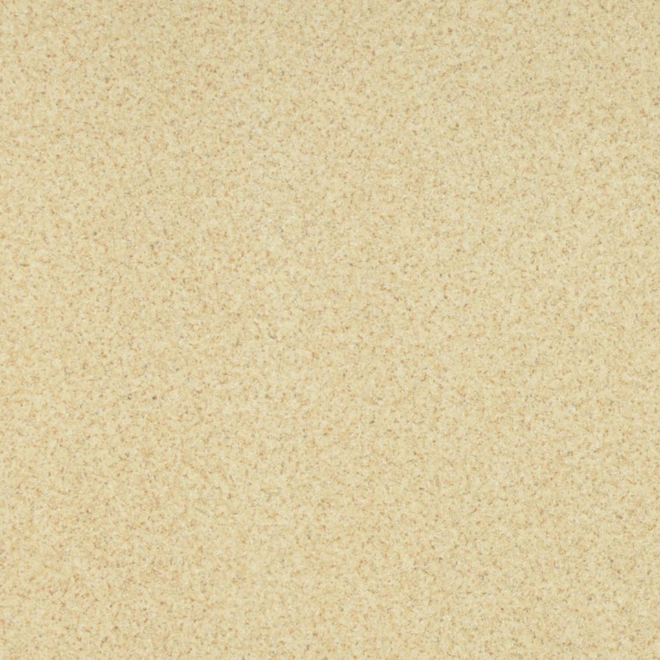

Линолеум бытовой рулон Tarkett Smart 121602 (4 x 25 м)