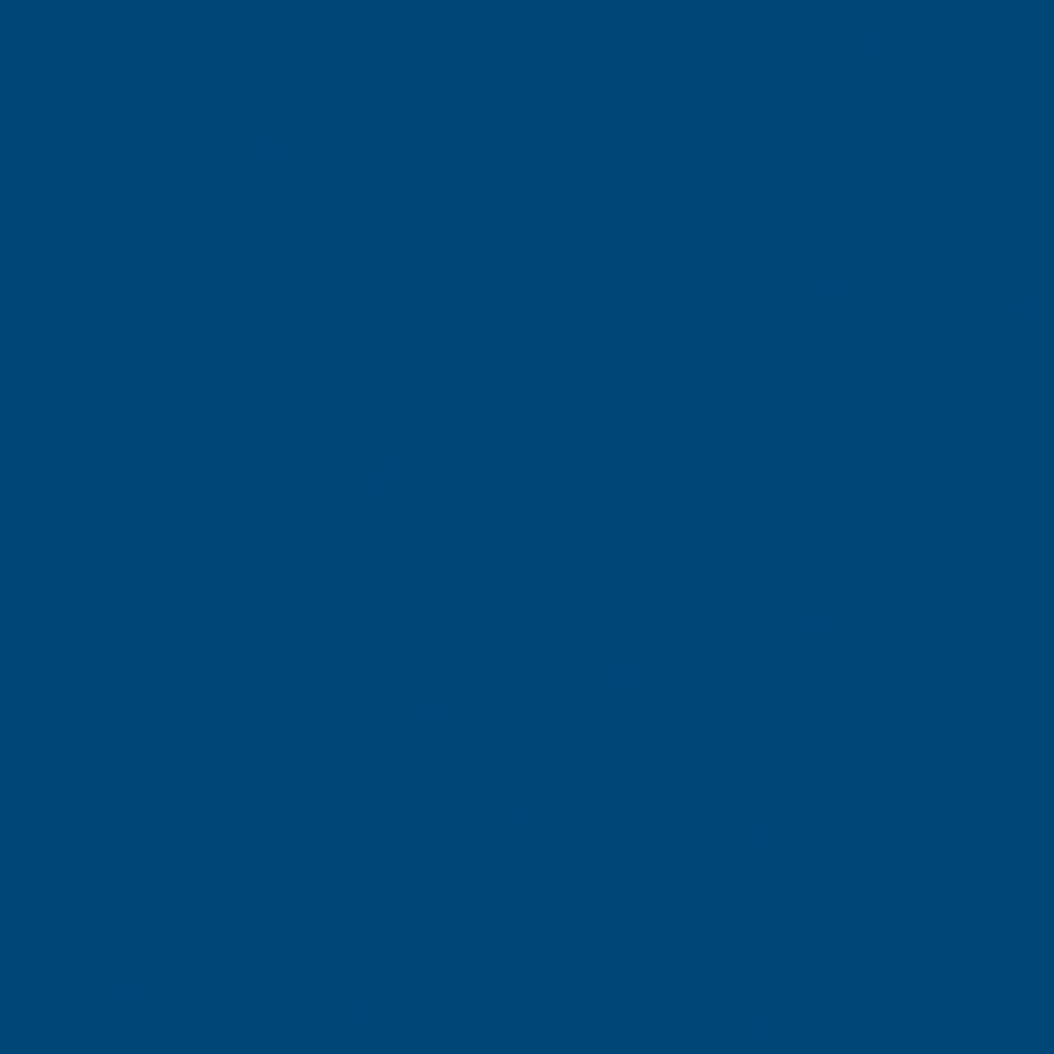 

Линолеум коммерческий рулон Tarkett OMNISPORTS V35 ROYAL BLUE (2 x 20,5 м)