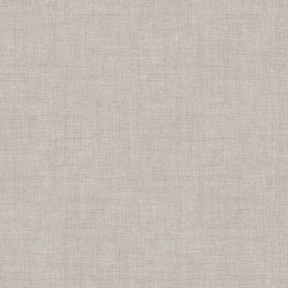 

Линолеум полукоммерческий рулон Tarkett FORCE Tisse 2 (4 x 22 м)