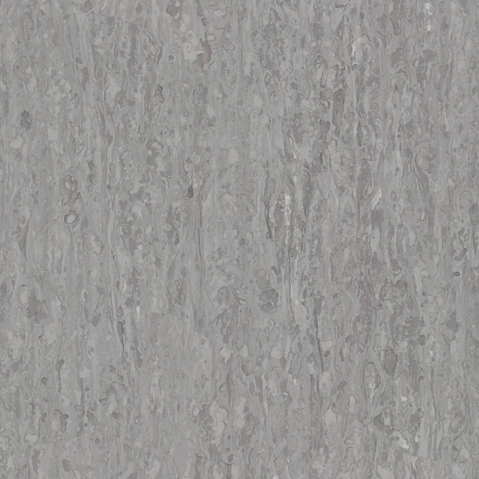 

Линолеум коммерческий рулон Tarkett iQ OPTIMA Optima NEUTRAL GREY 0242 (без текстуры, 2 x 25 м)