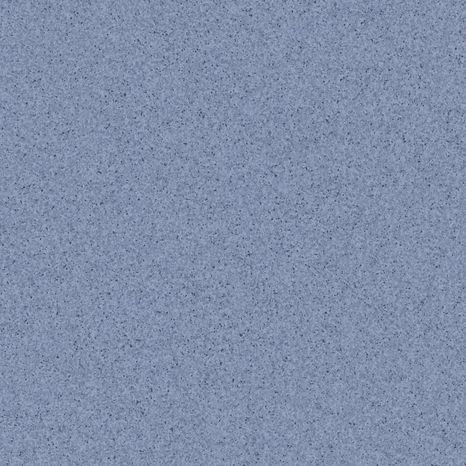 

Линолеум коммерческий рулон Tarkett PRIMO PLUS Primo 309 (2 x 23 м)