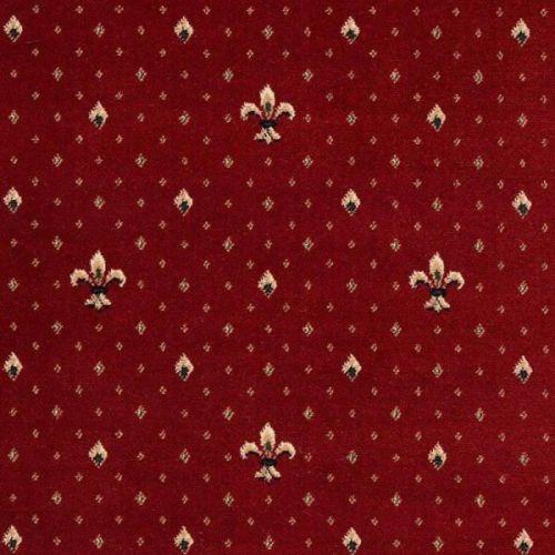 

Ковровое покрытие Balta Empire (Wellington) 4957/10 (ширина 4 м.)