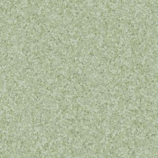 

Линолеум коммерческий TARKETT ECLIPSE PREMIUM 0010 (рулон 2 x 23 м)