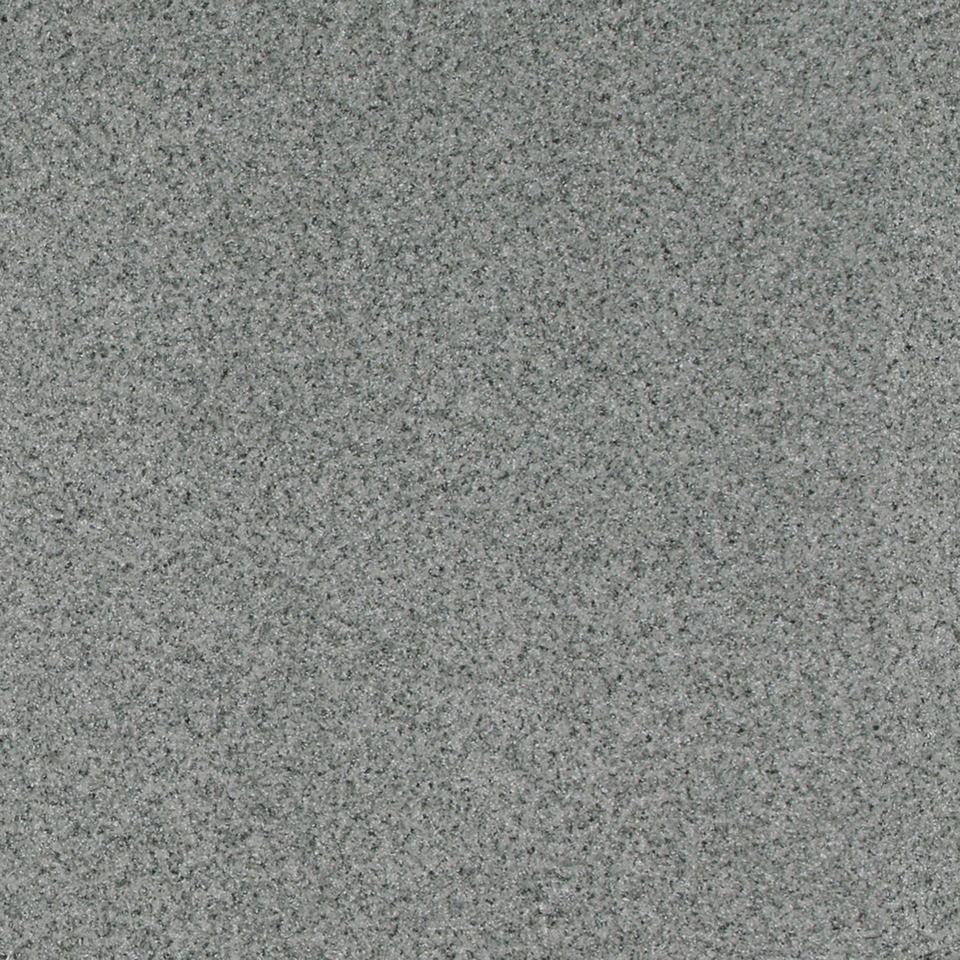 

Линолеум полукоммерческий на отрез Tarkett SMART 121600 (ширина 4 м)