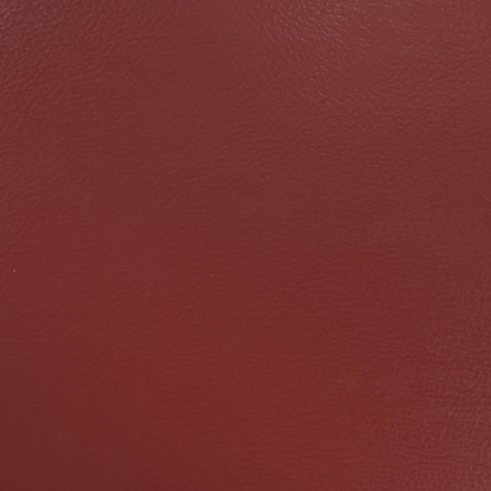

Линолеум коммерческий рулон Tarkett OMNISPORTS V83 RED (2 x 20,5 м)