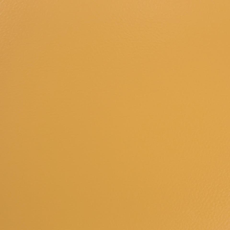 

Линолеум коммерческий рулон Tarkett OMNISPORTS V65 YELLOW (2 x 20,5 м)