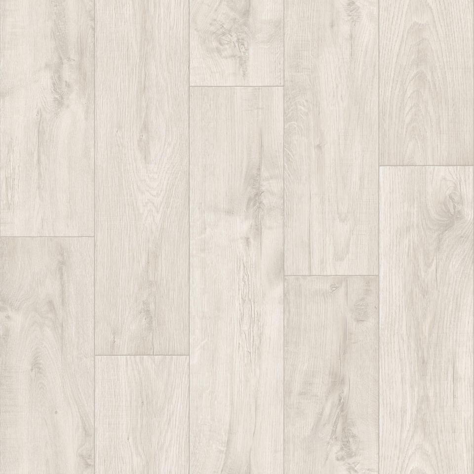 

Линолеум бытовой рулон Tarkett ABSOLUT Liam 1 (3,5 x 25 м)