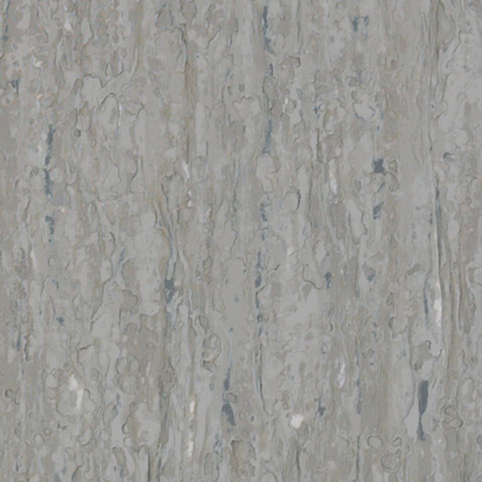 

Линолеум коммерческий рулон Tarkett iQ OPTIMA Optima BEIGE GREY 0897 (без текстуры, 2 x 25 м)