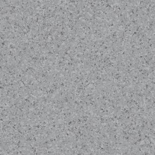

Линолеум коммерческий TARKETT ECLIPSE PREMIUM 0035 (рулон 2 x 23 м)
