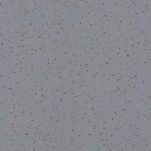 

Линолеум коммерческий LG DURABLE NEO Gabbro 71846 (рулон 2 x 20 м)