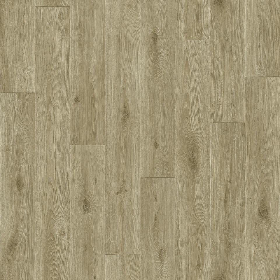 

Линолеум бытовой рулон Tarkett ABSOLUT Tudor 3 (3,5 x 25 м)