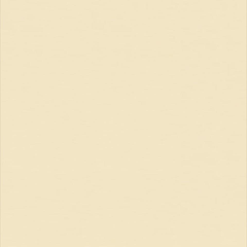 

Линолеум коммерческий рулон Tarkett Wallgard WHITE YELLOW (2 x 30 м)