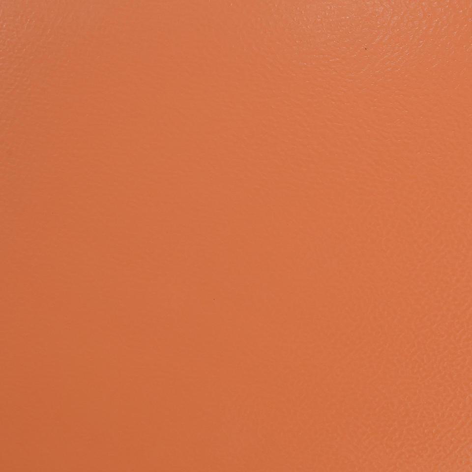 

Линолеум коммерческий рулон Tarkett OMNISPORTS V83 ORANGE (2 x 20,5 м)