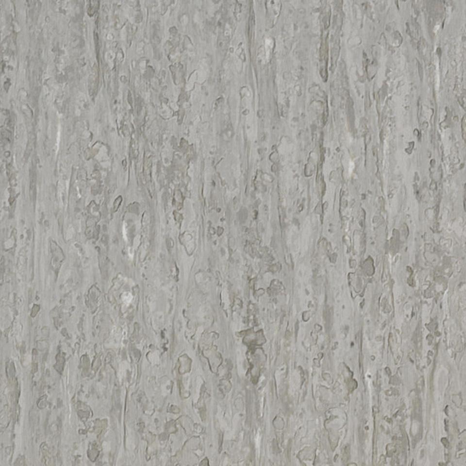 

Линолеум коммерческий рулон Tarkett iQ OPTIMA Optima LIGHT BEIGE GREY 0873 (без текстуры, 2 x 25 м)