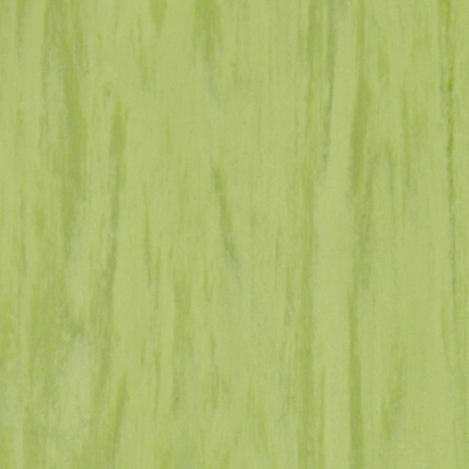 

Линолеум коммерческий рулон Tarkett STANDARD PLUS (2.0 mm) Standard LIME 0922 (2 x 23 м)