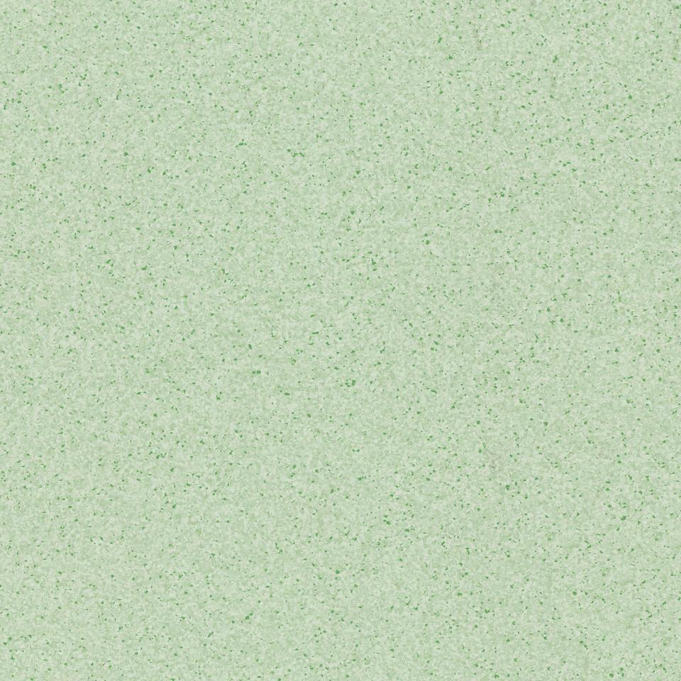 

Линолеум коммерческий рулон Tarkett PRIMO PLUS Primo 317 (2 x 23 м)