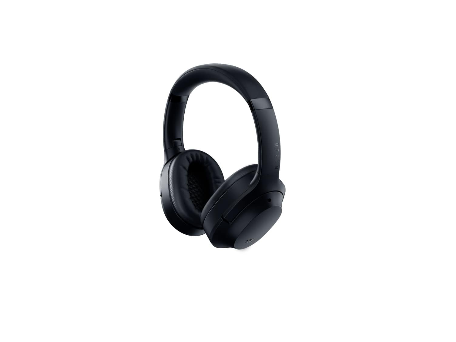 

Гарнитура беспроводная Razer Opus - Black