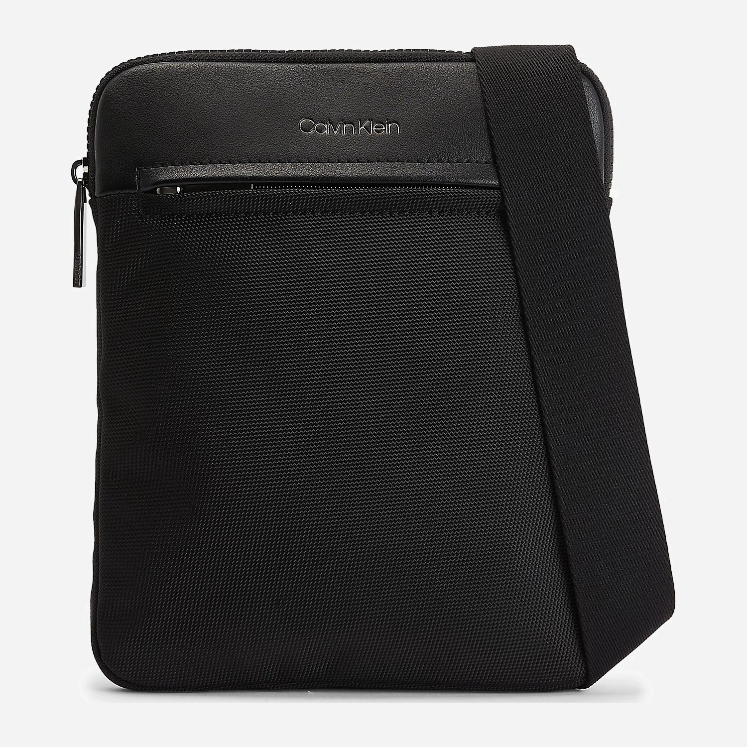 

Мужская сумка Calvin Klein Jeans Flatpack K50K506972-BAX Black