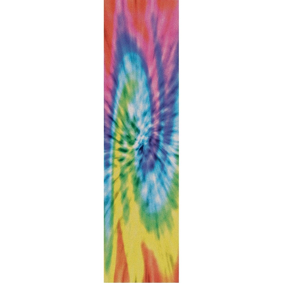 

Наждак для скейта Enuff Tie Dye