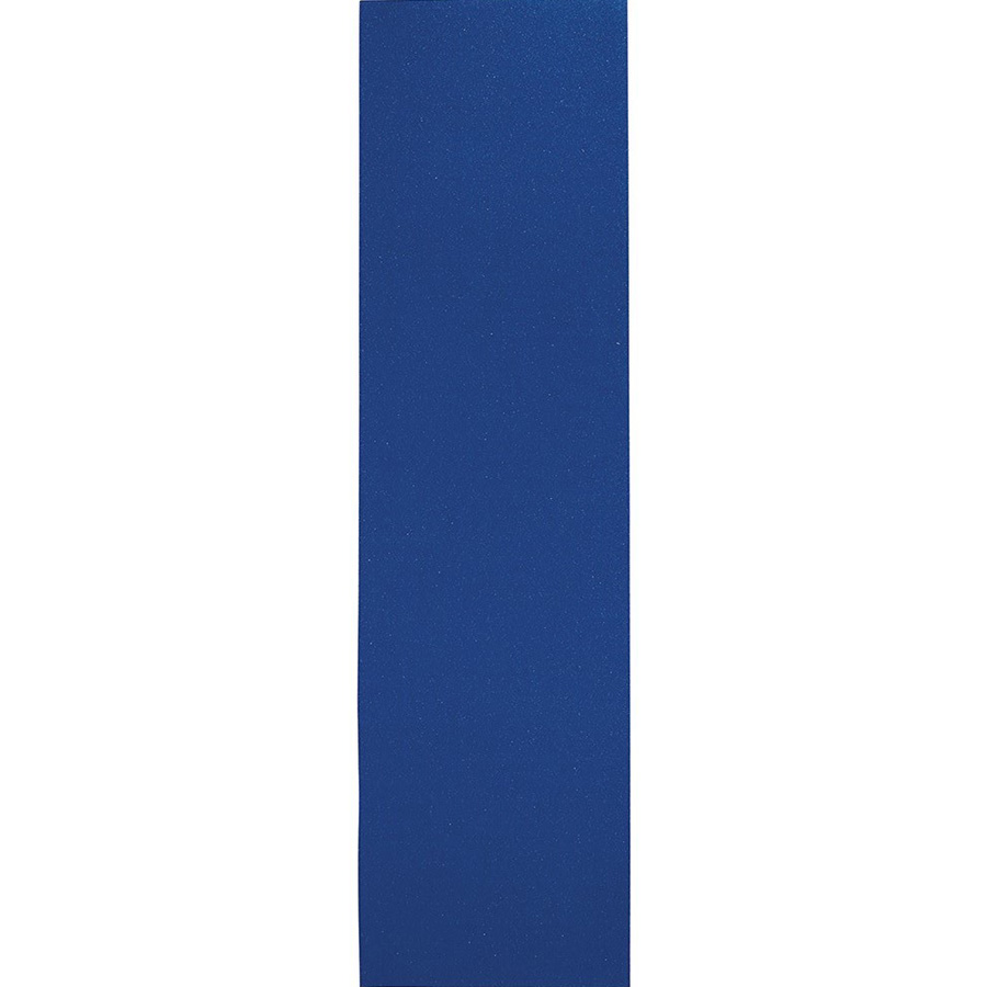 

Наждак для скейта Enuff Sheets blue
