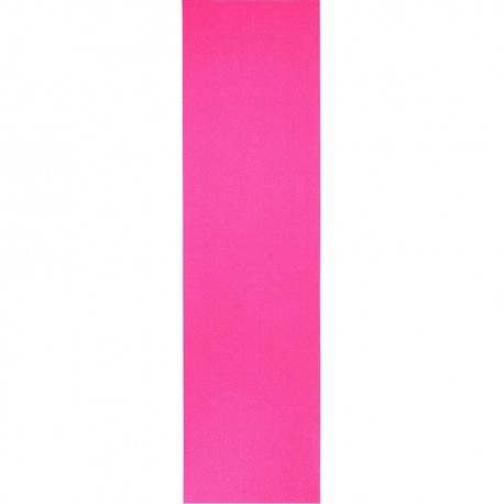 

Наждак для скейта Enuff Sheets pink