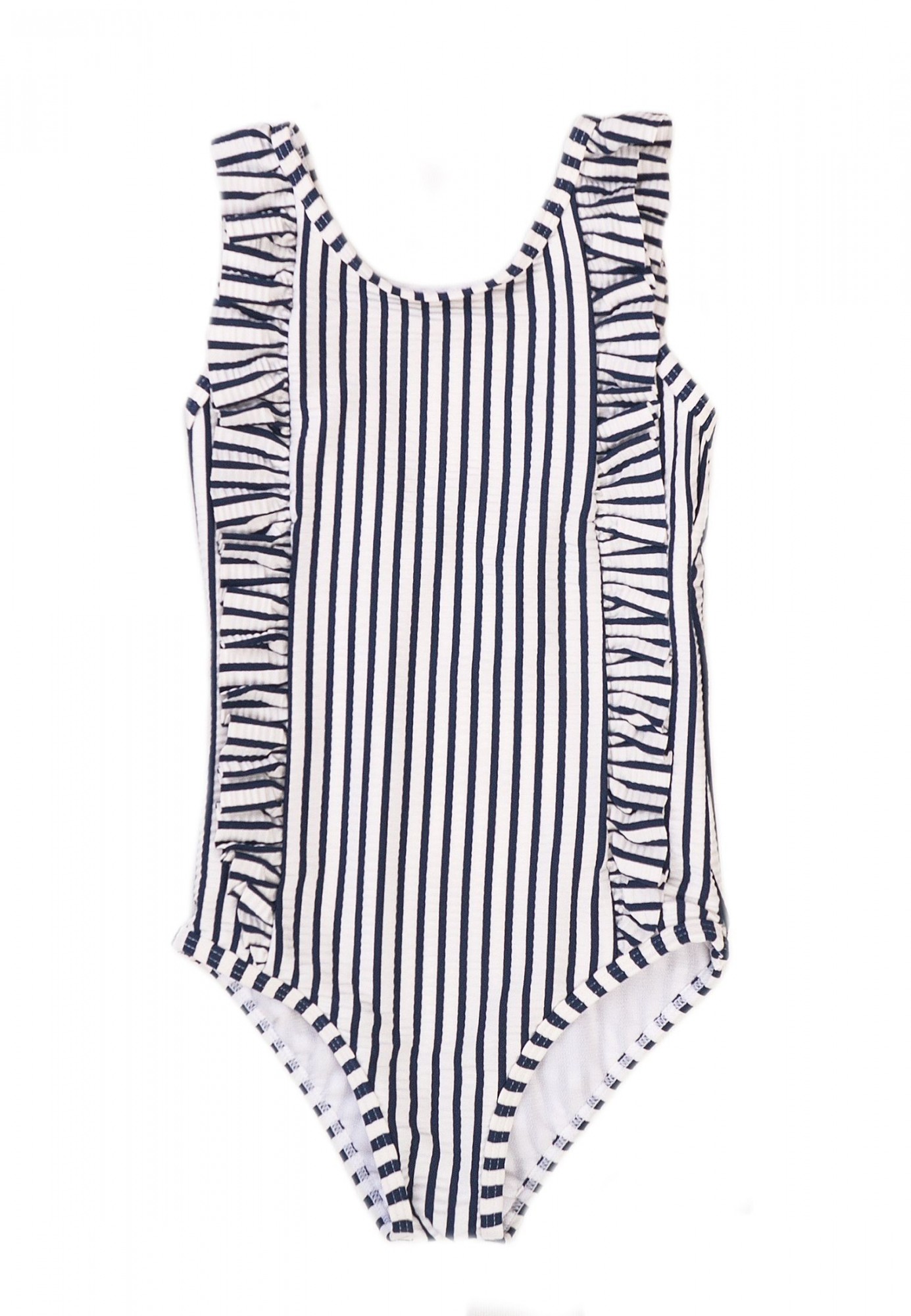 

Купальник Minoti (KG SWIM 30) 152-158 см. разноцветный