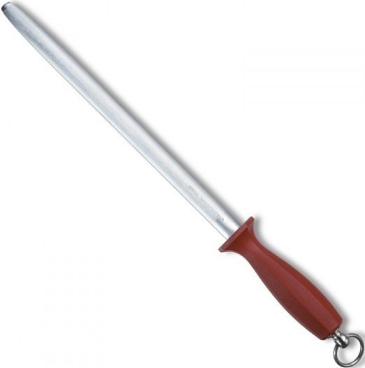 

Точилка/мусат Victorinox Butcher