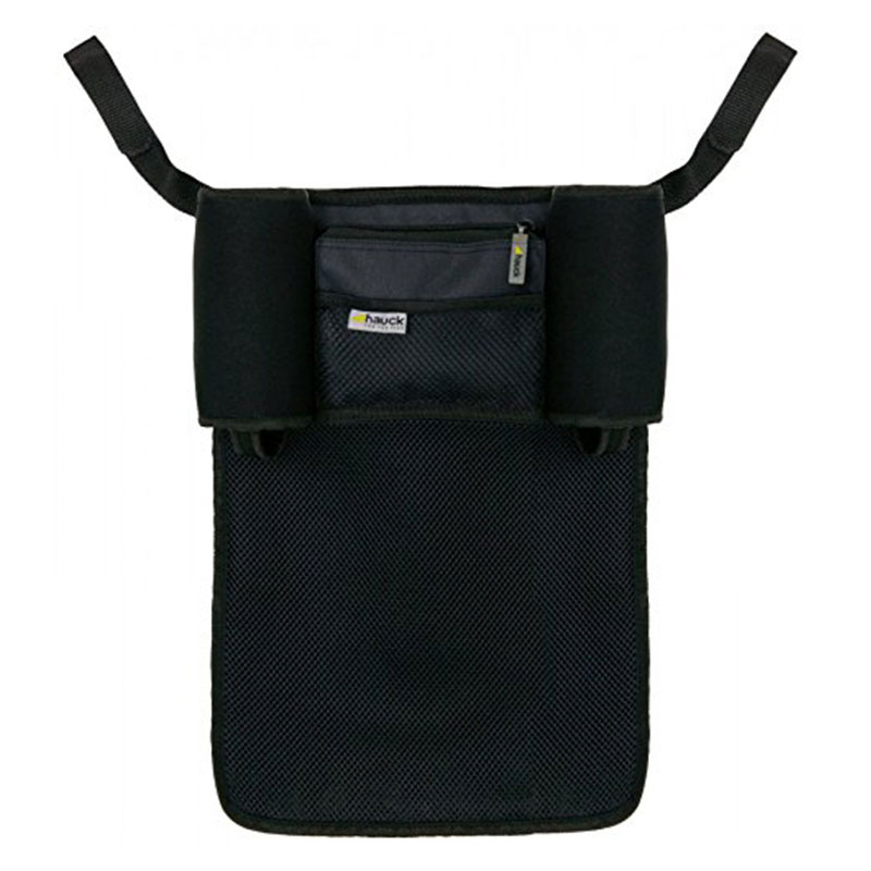 

Сумка для коляски Hauck Store Me