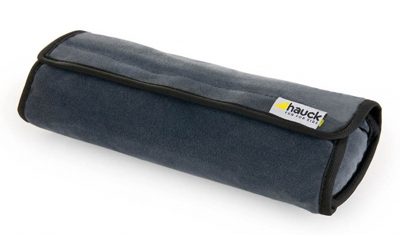 

Накладка на ремень безопасности hauck CushionMe
