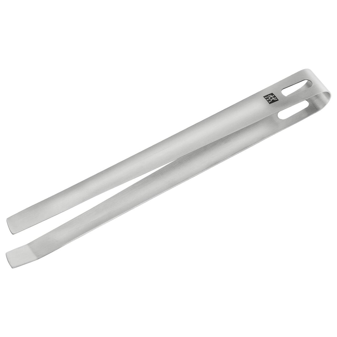 

Щипцы кухонные универсальные Zwilling Pro 26 см 37160-023-0