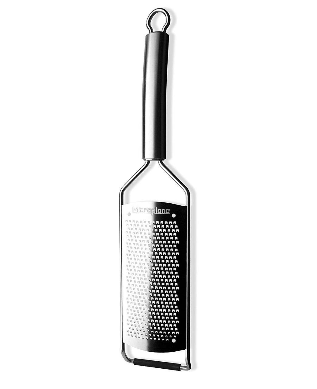 

Терка мелкая Microplane Professional 38004
