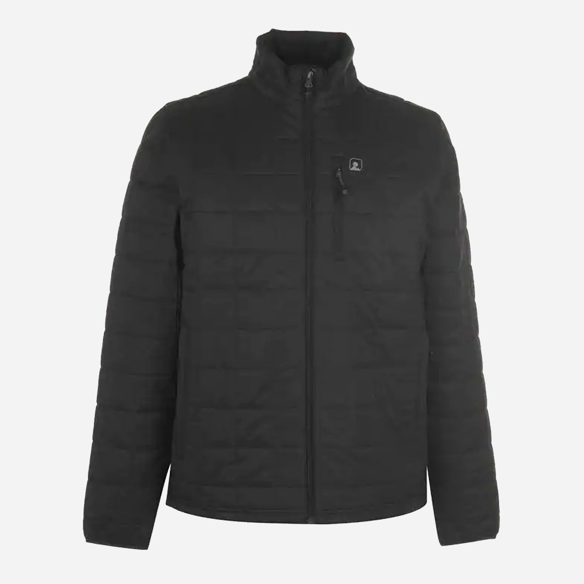 

Куртка Eastern Mountain Sports 442205-03 L Anthracite
