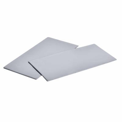 

Термопрокладка GELID Solutions GP-Extreme 80x40x1.0 mm (TP-GP01-B)