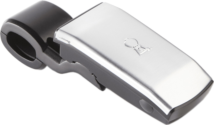 

Фонарь для грилей Weber Q (7663)