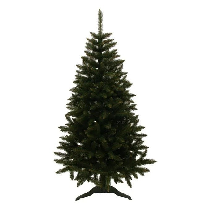 

Ялинка Ewax Альпійська 150 см 49598