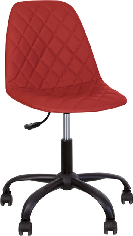 

Кресло Новый Стиль LIYA ordf GTS (J) MB68 ECO-90