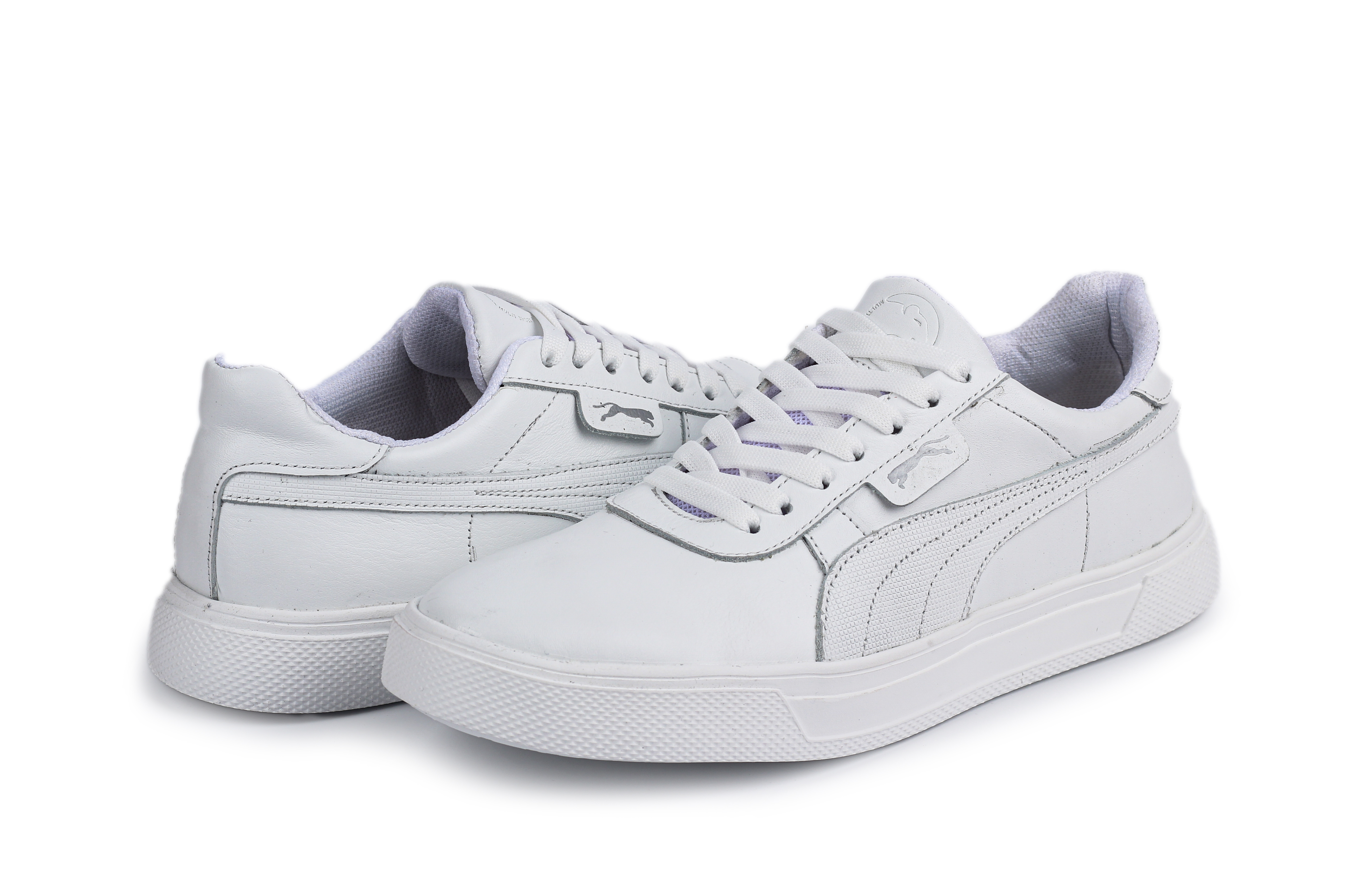 

Кроссовки Multi Shoes FENTY-PUMA-WHITE-ANDORRA белый 44 2000903951803