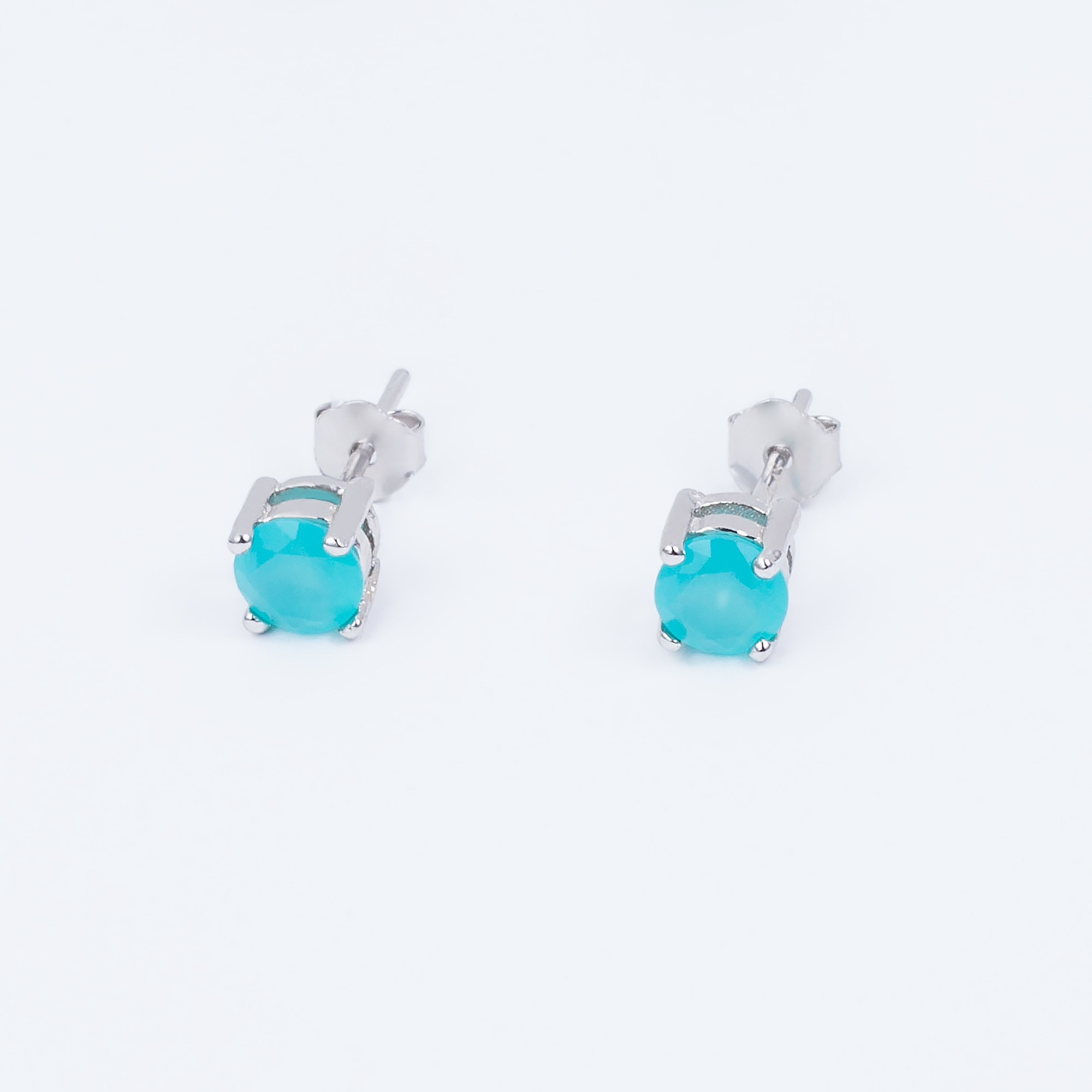 

Сережки TOP Silver 1,00 г