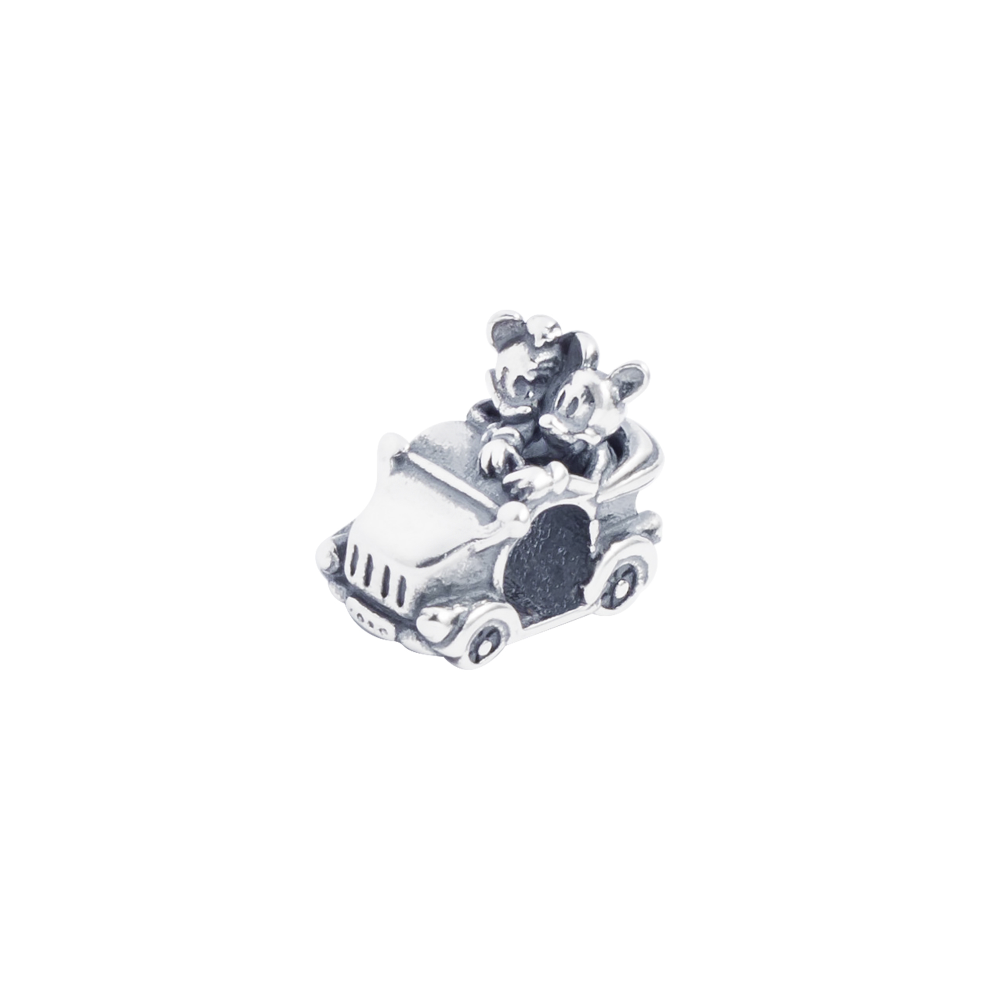 

Шарм Срібло 925 TOP Silver 3,25 г