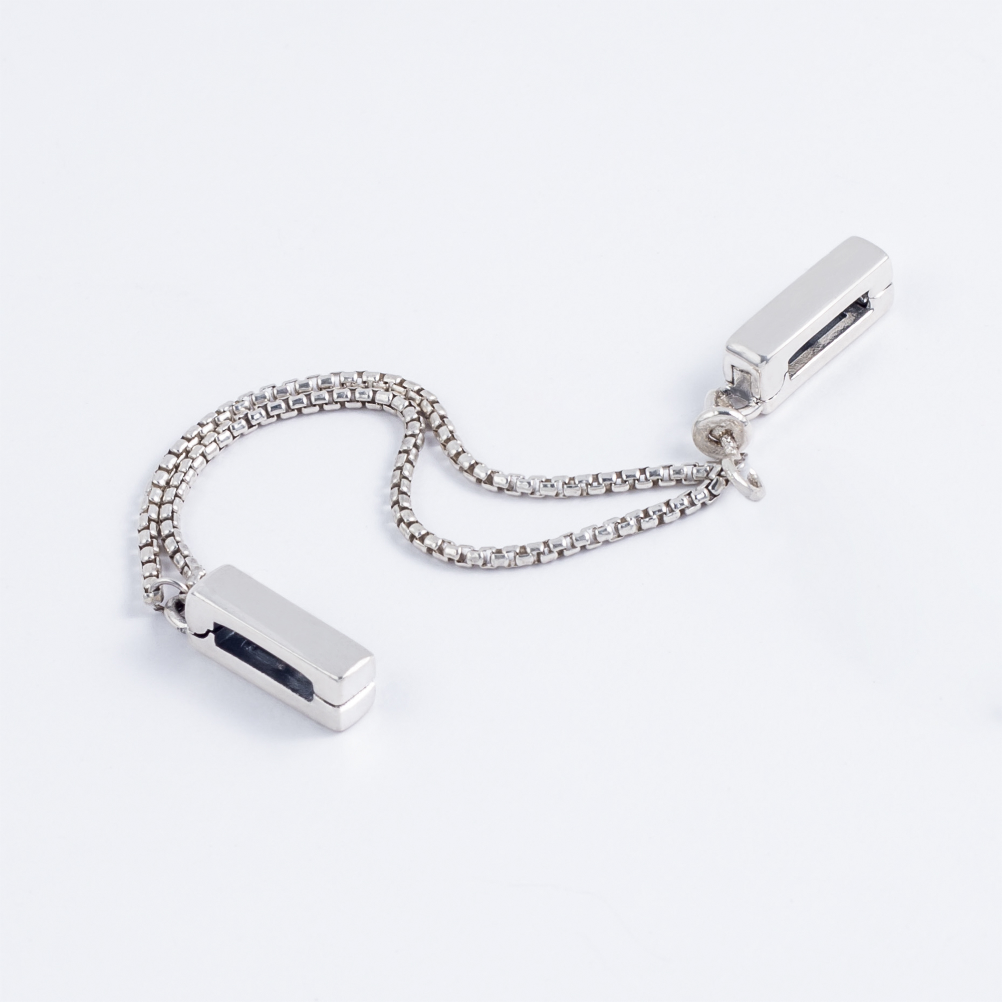 

Шарм Срібло 925 TOP Silver 3,12 г 580262