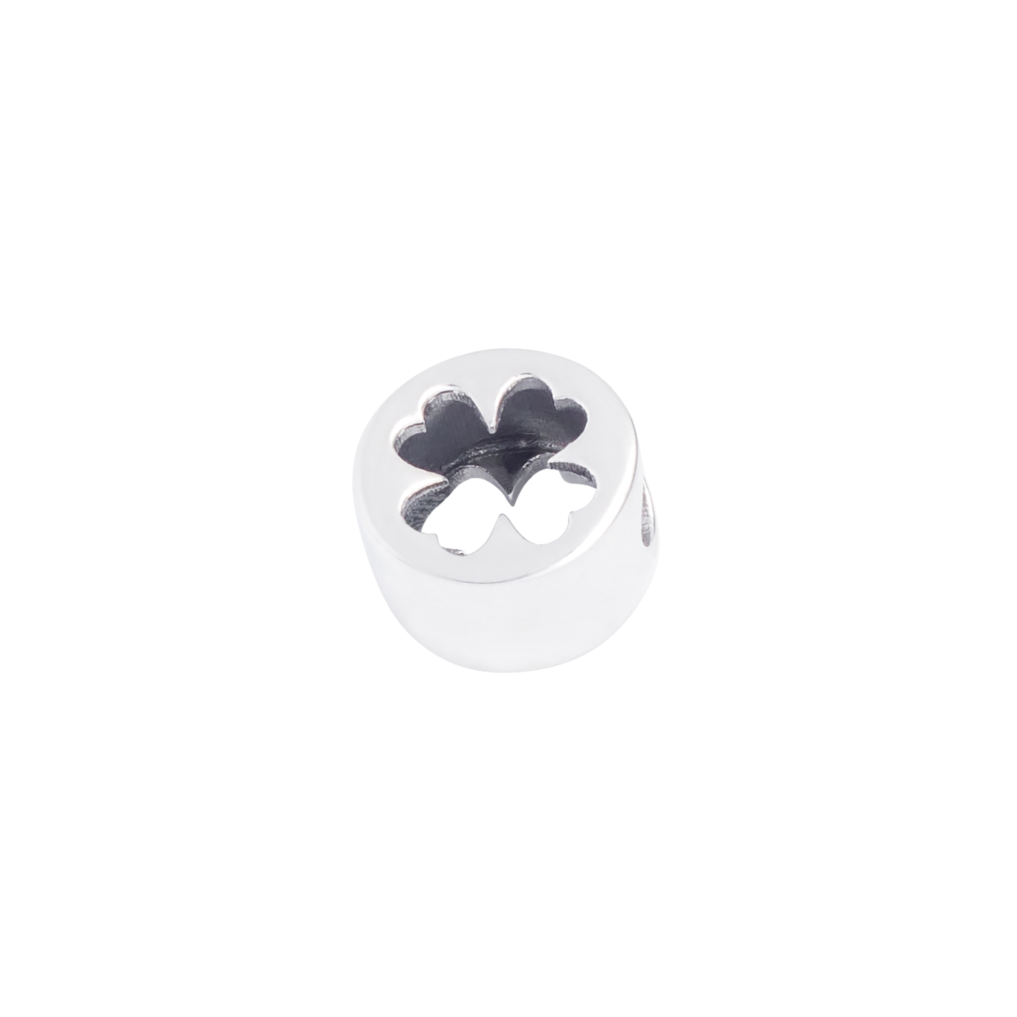 

Шарм Срібло 925 TOP Silver 1,90 г 580509