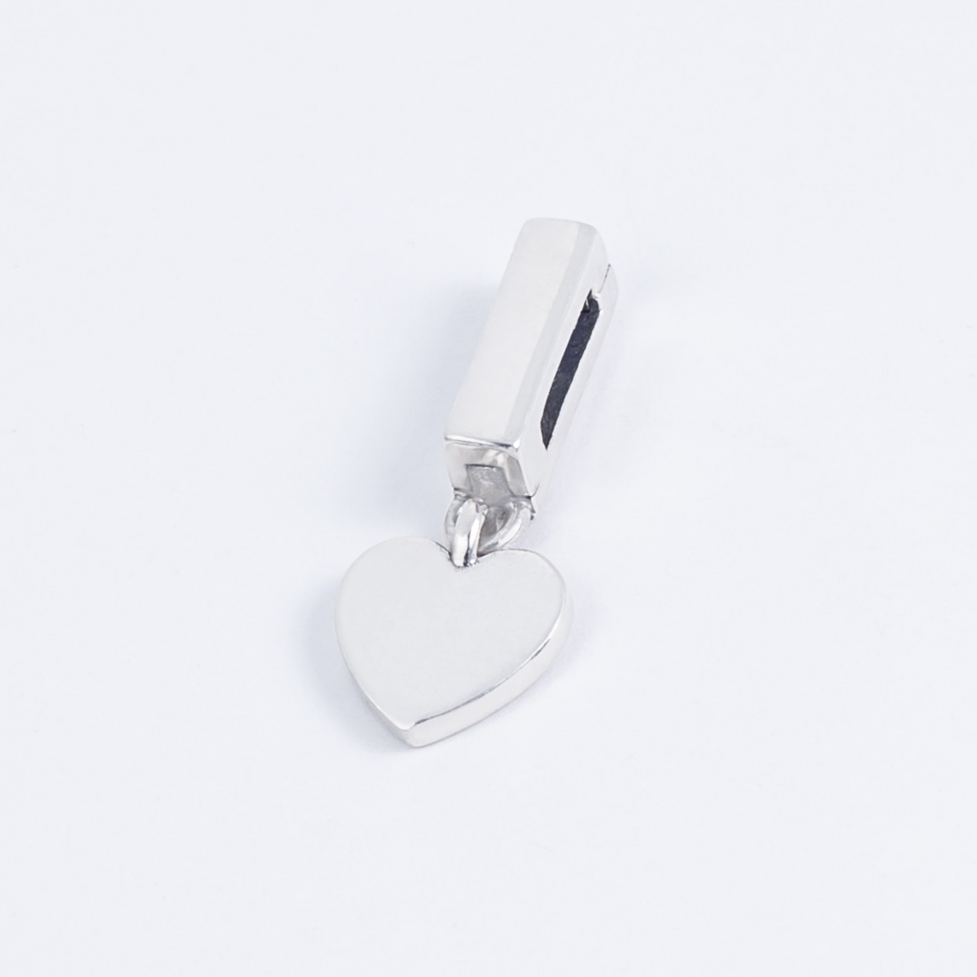 

Шарм Срібло 925 TOP Silver 2,14 г