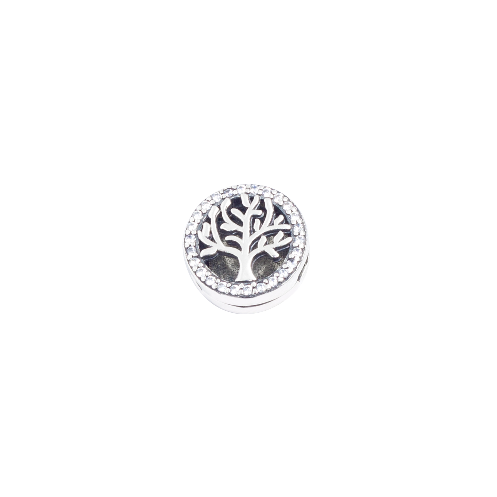 

Шарм Срібло 925 TOP Silver 2,87 г 580402б