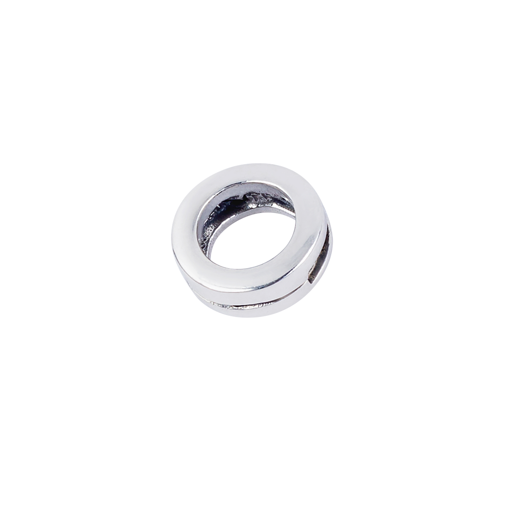 

Шарм Срібло 925 TOP Silver 1,75 г 580362