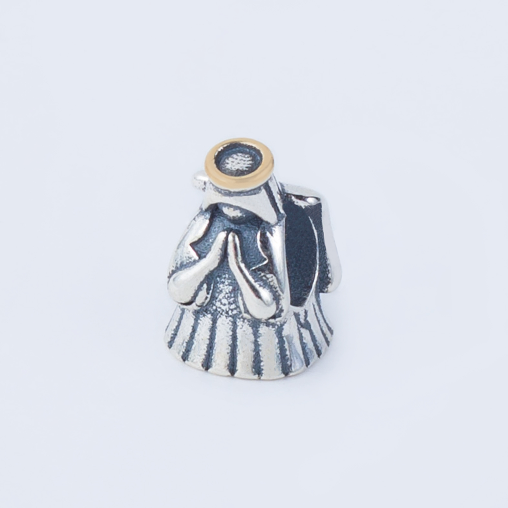 

Шарм Срібло 925 TOP Silver 2,50 г